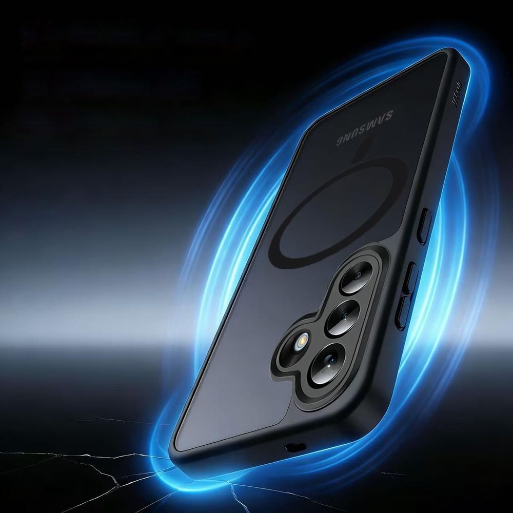 Product gallery 246265