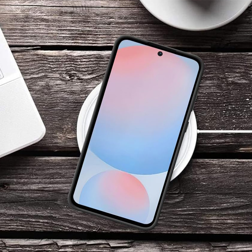 Product gallery 246315