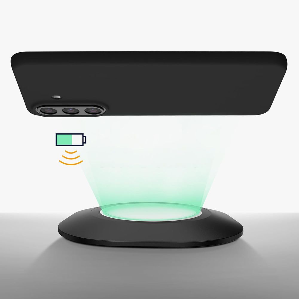 Product gallery 246244