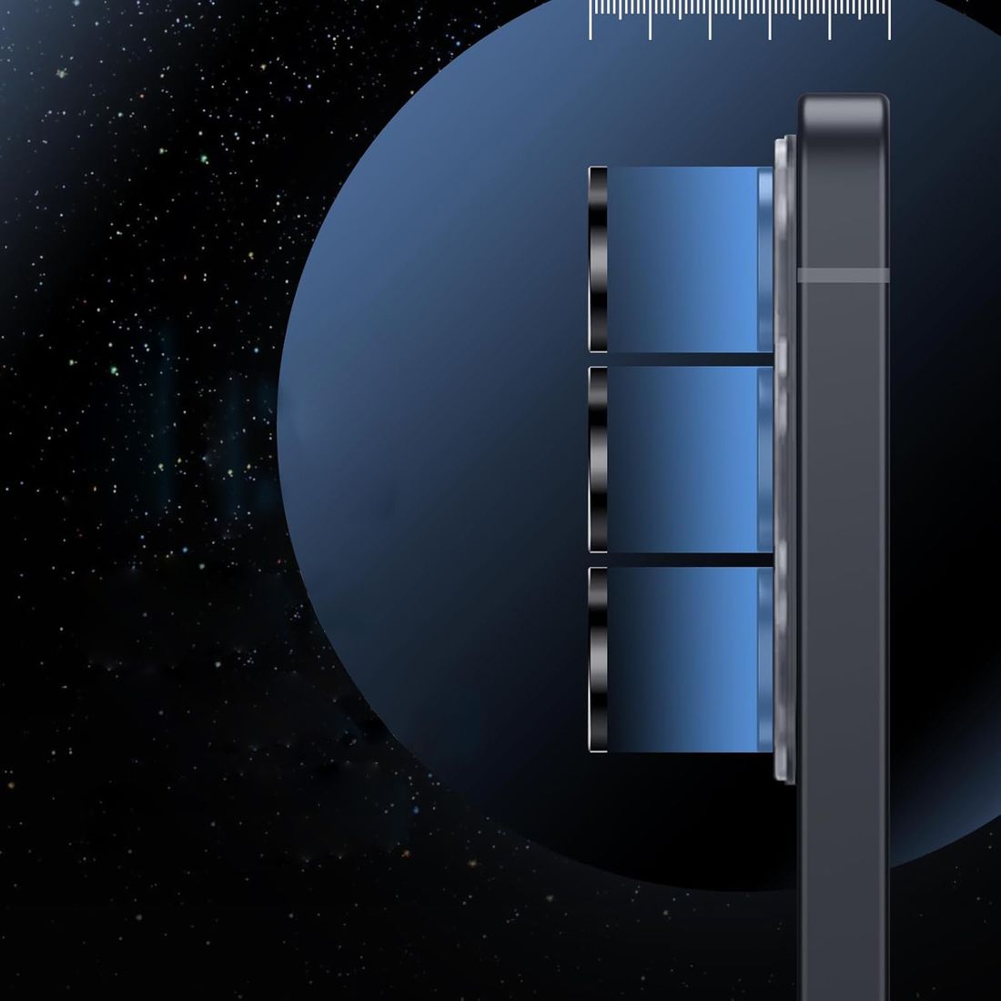 Product gallery 245741