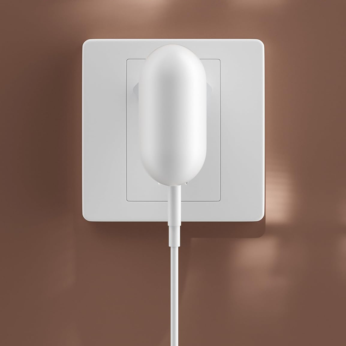 Product gallery 247147