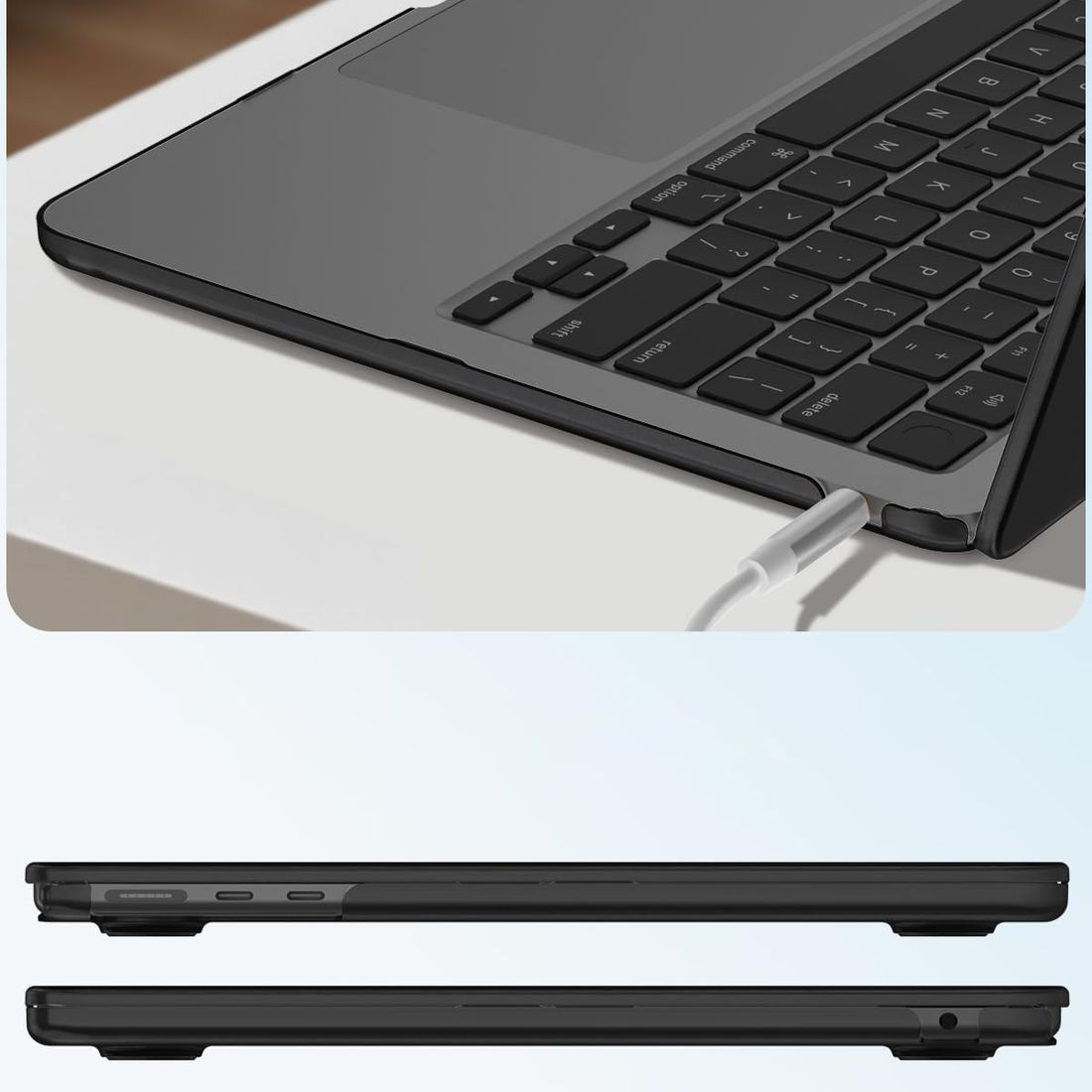 Product gallery 247253