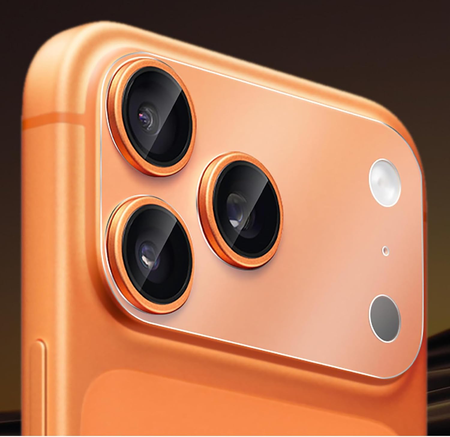 Product gallery 246747