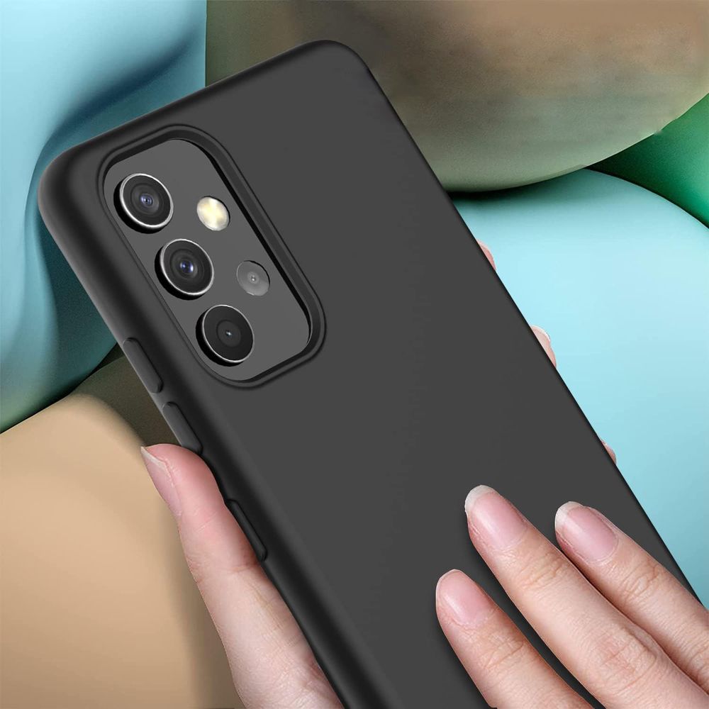 Product gallery 247298