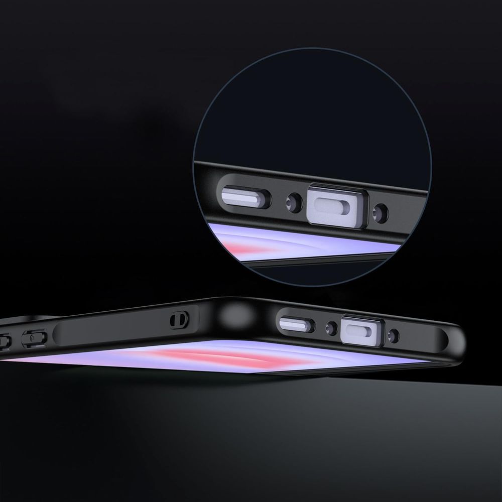 Product gallery 246436