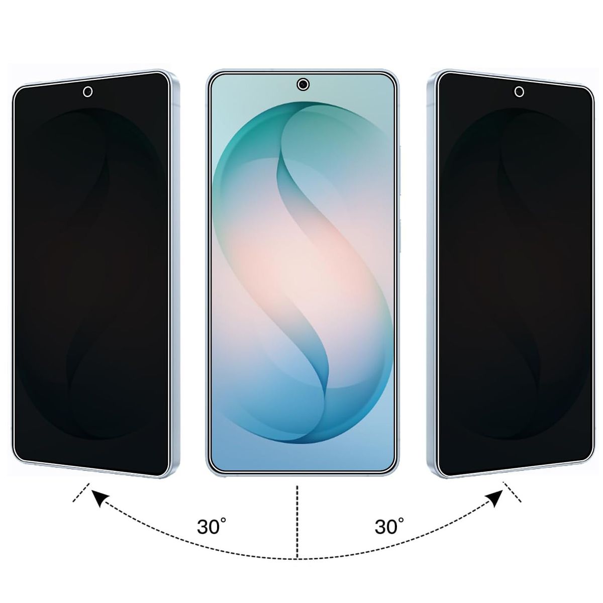 Product gallery 246648