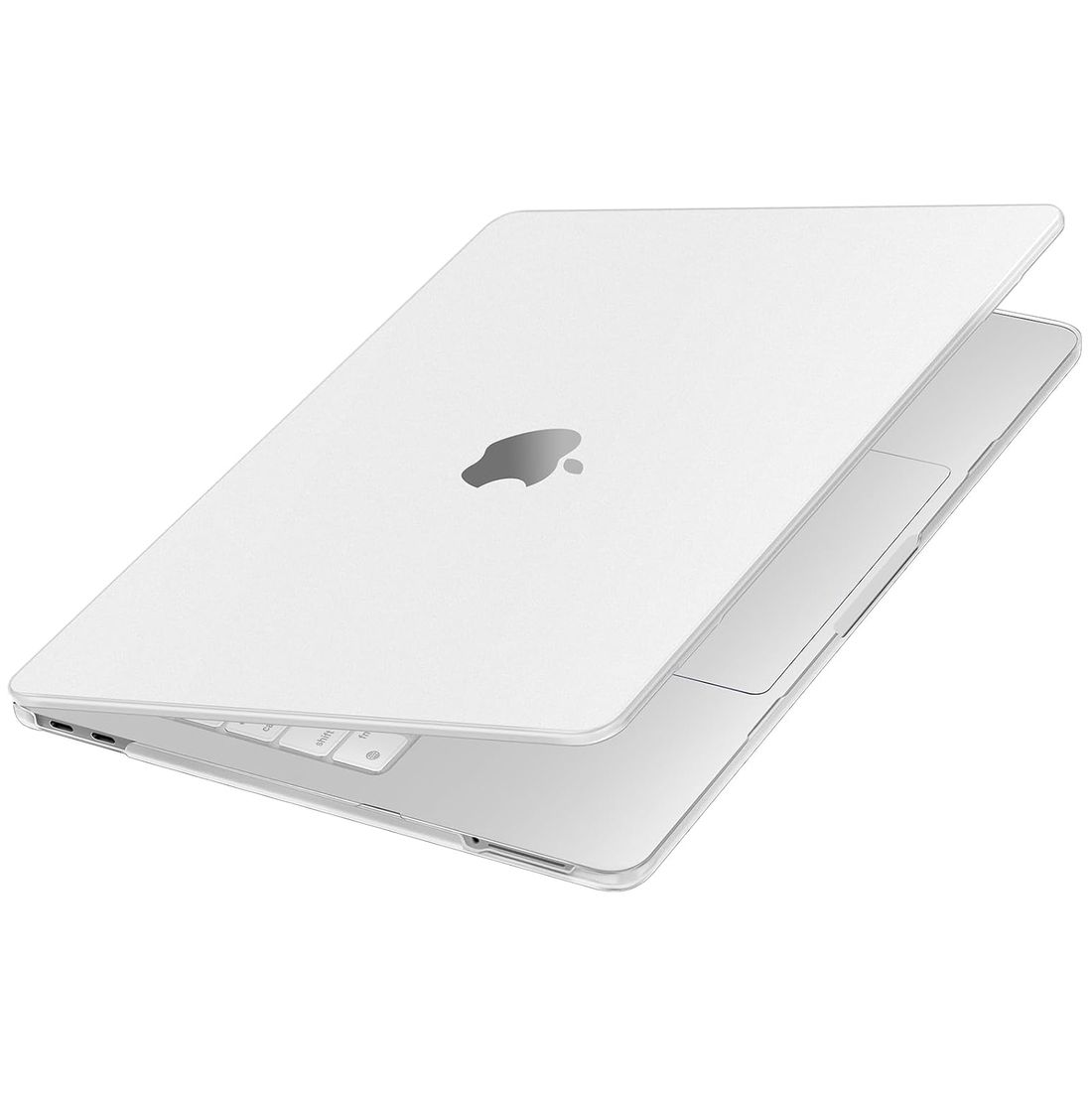 Product gallery 247238