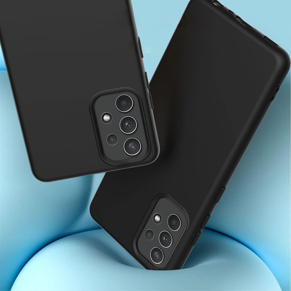 Product gallery 247299