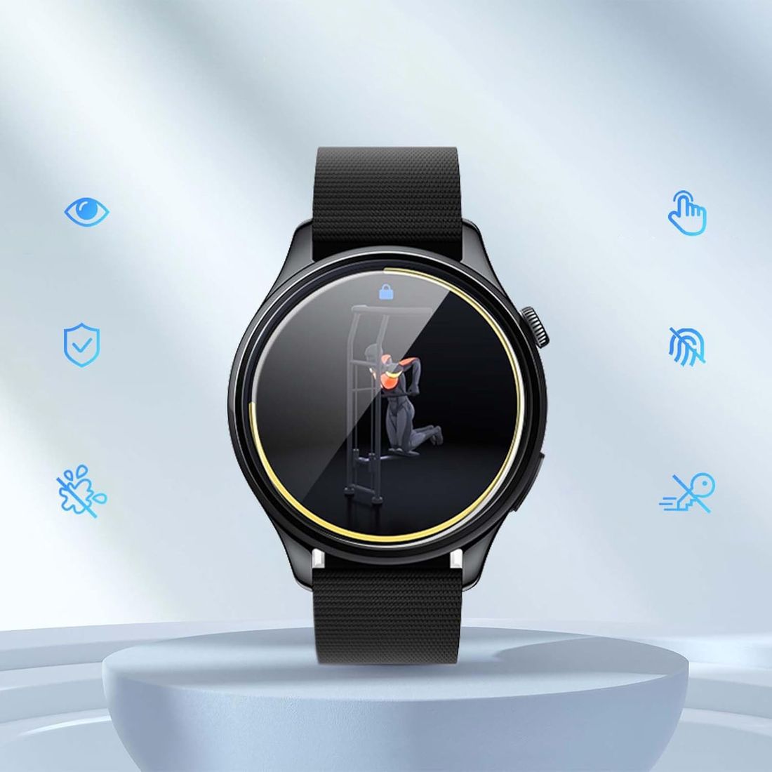 Product gallery 245956