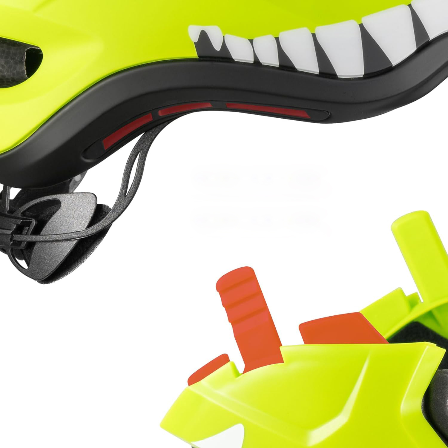 Product gallery 247400