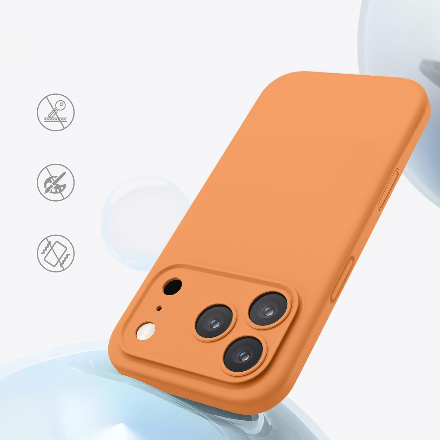 Product gallery 245716