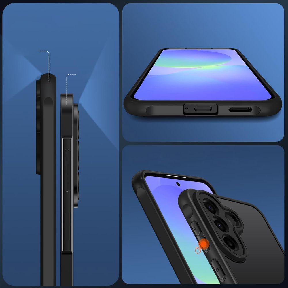 Product gallery 246276