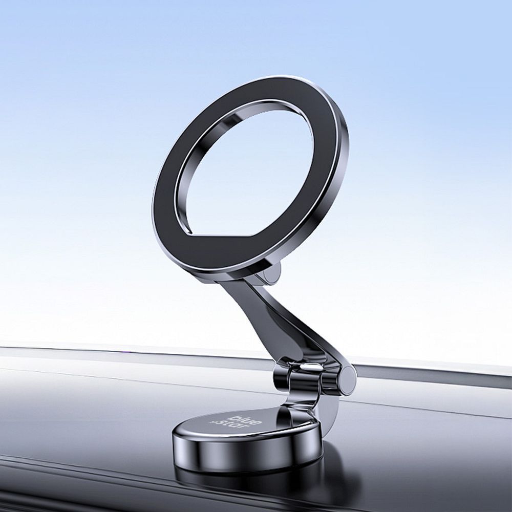 Product gallery 246003