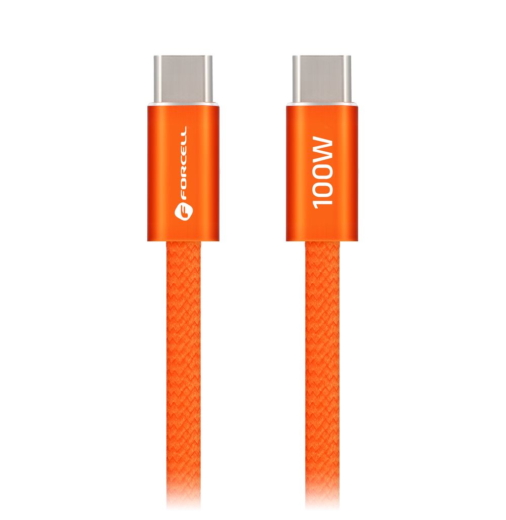 Product gallery 246763