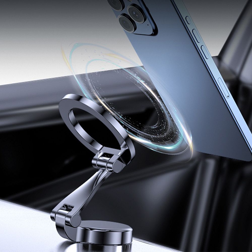 Product gallery 245999