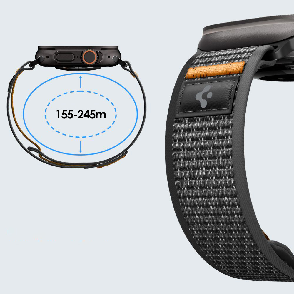 Product gallery 245768