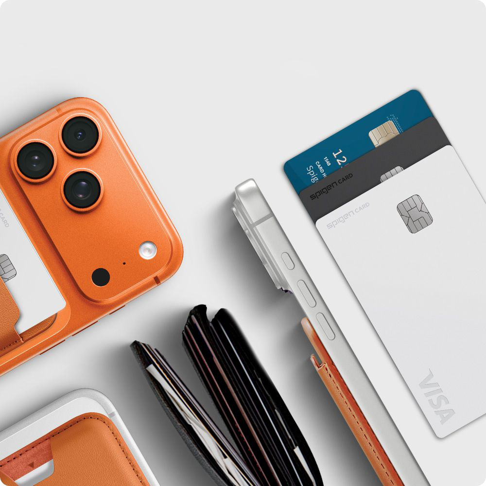 Product gallery 246702