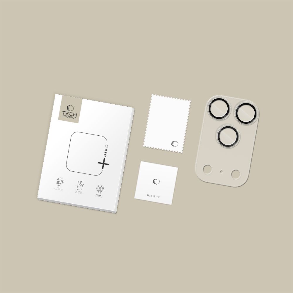 Product gallery 246746