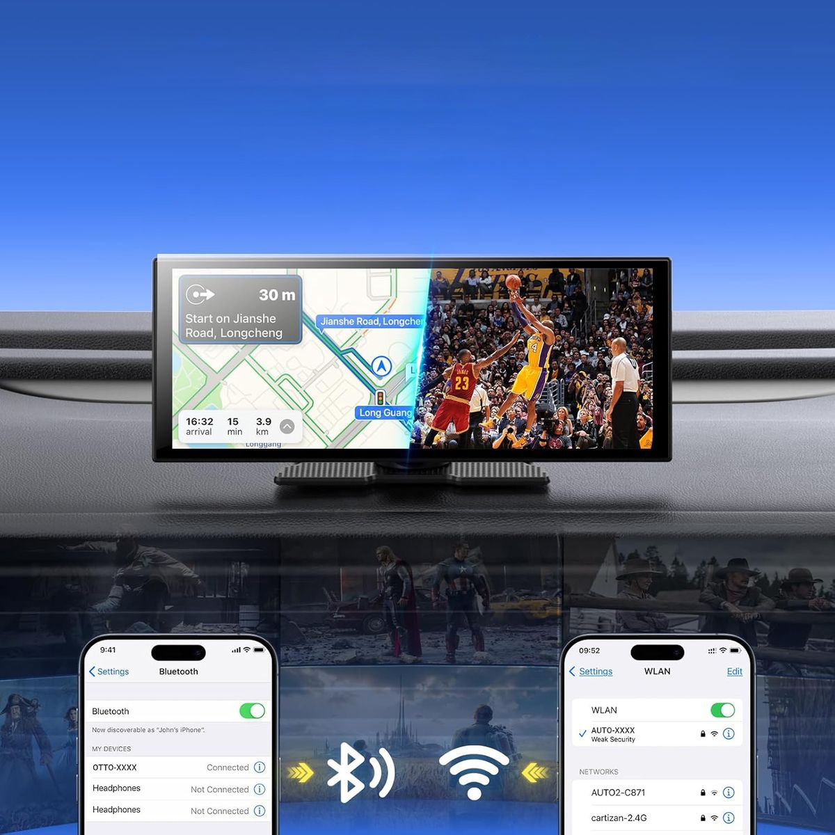 Product gallery 246828