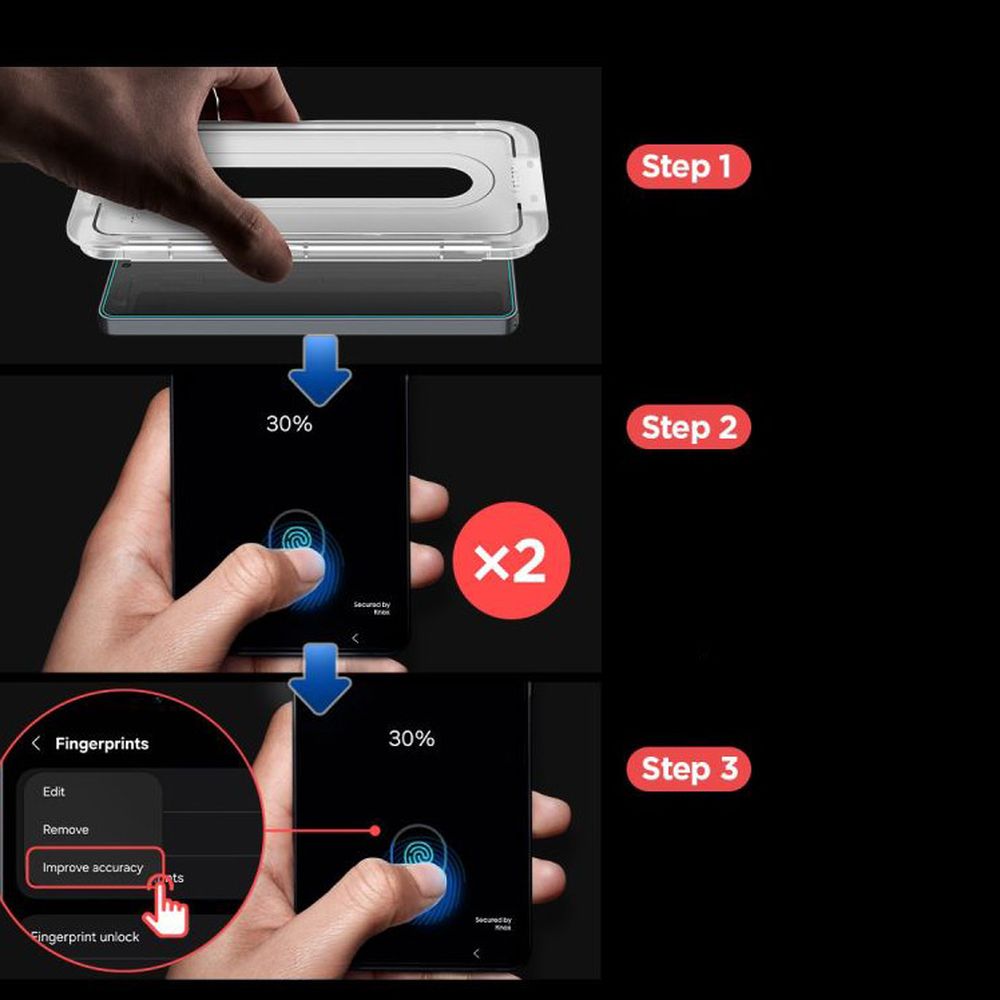 Product gallery 246844