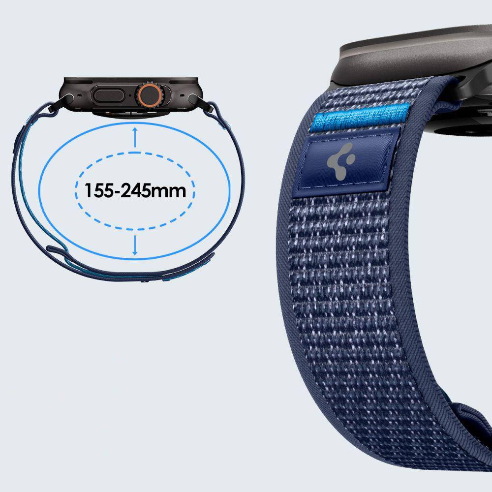 Product gallery 245783