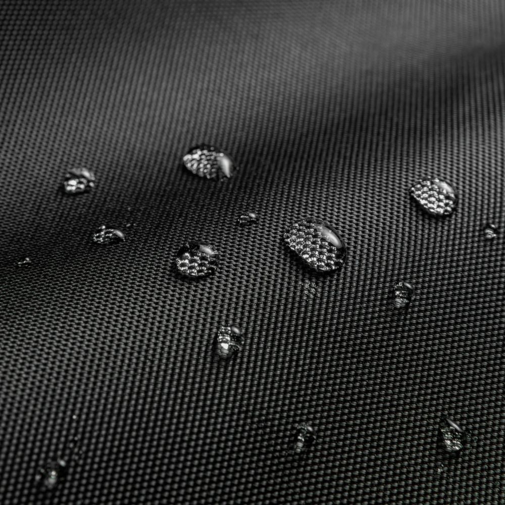 Product gallery 246976