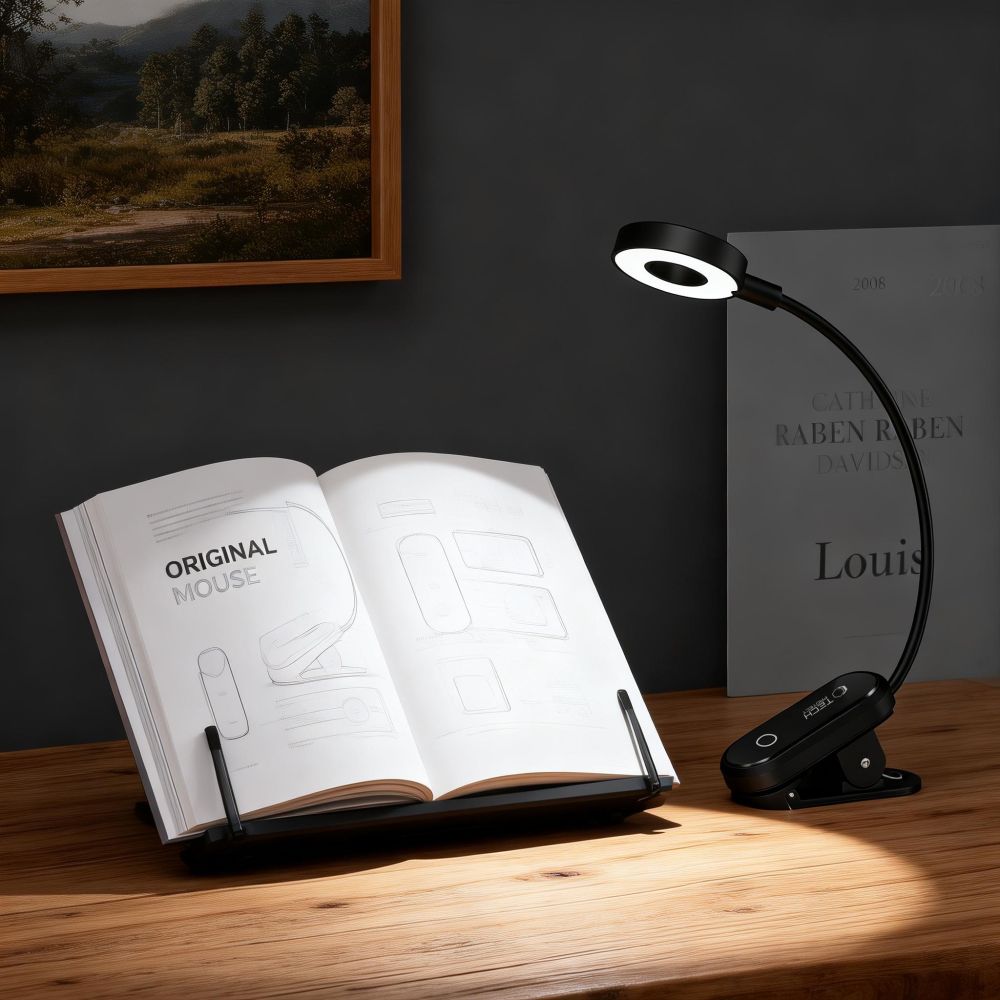 Product gallery 247596