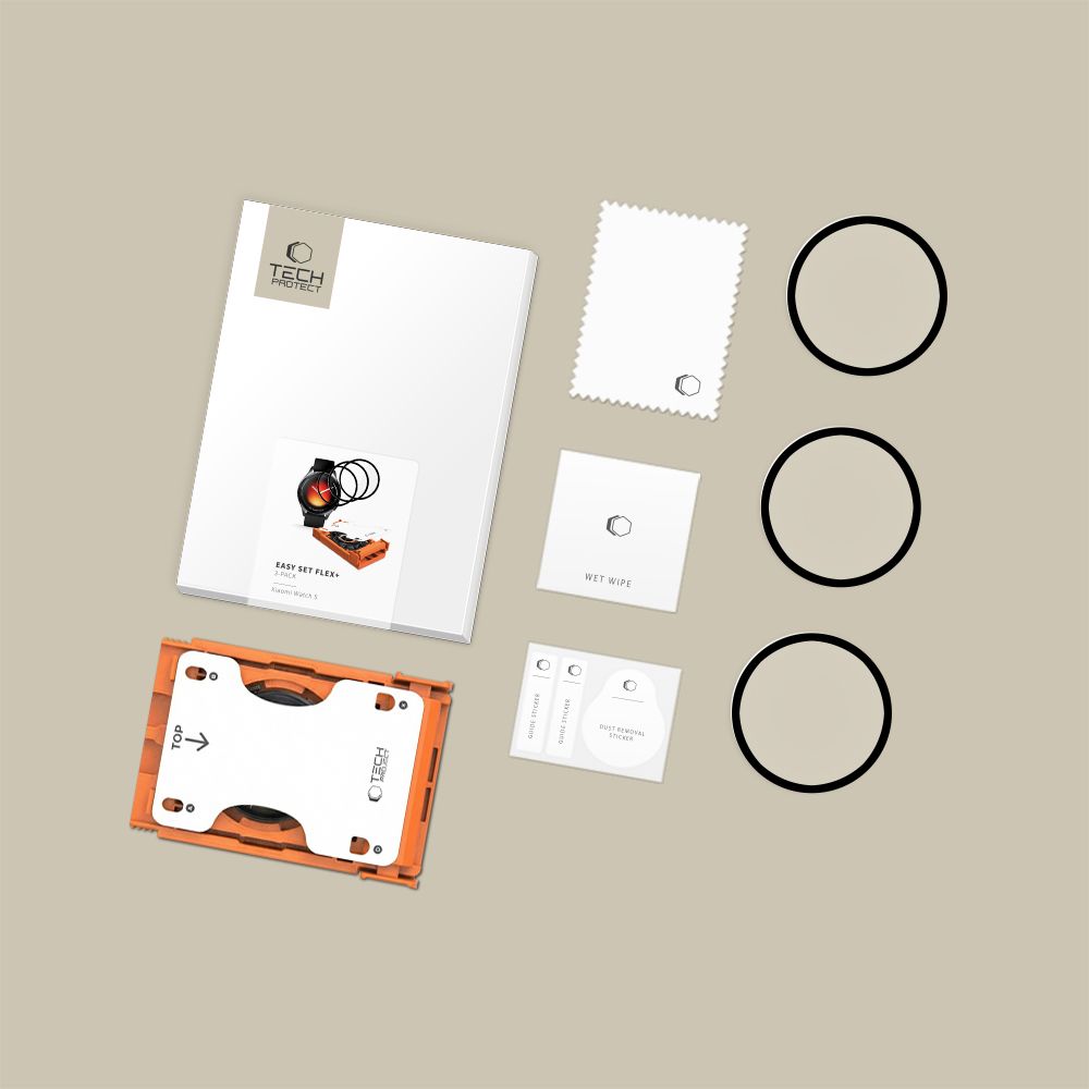 Product gallery 245954