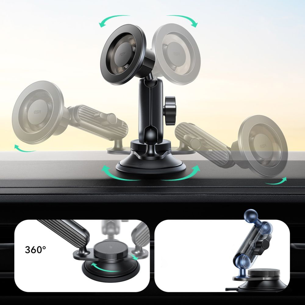 Product gallery 246075