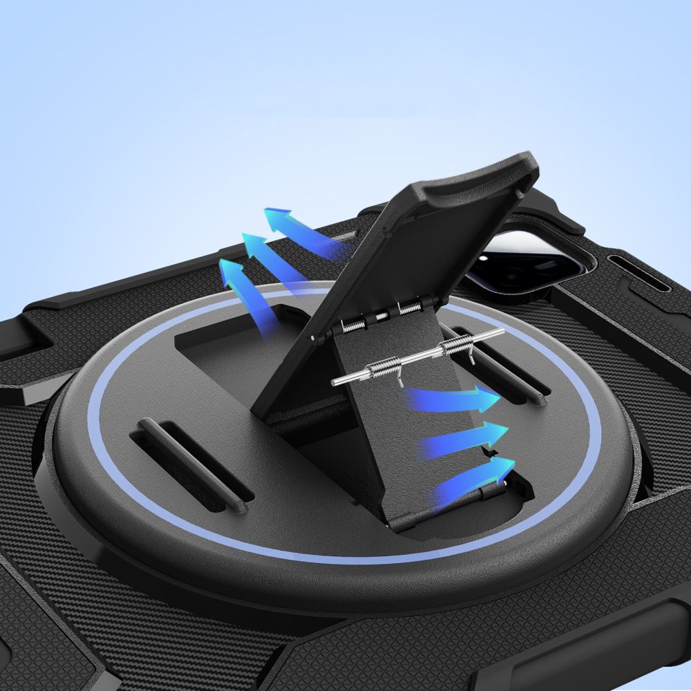 Product gallery 246093