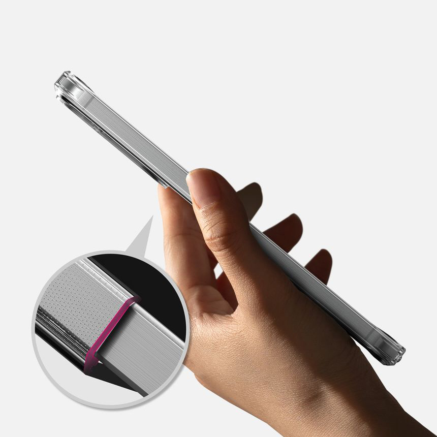 Product gallery 246198