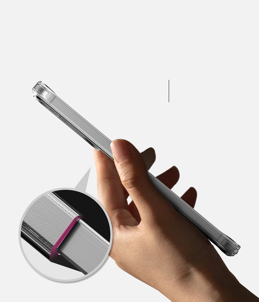 Product gallery 246213