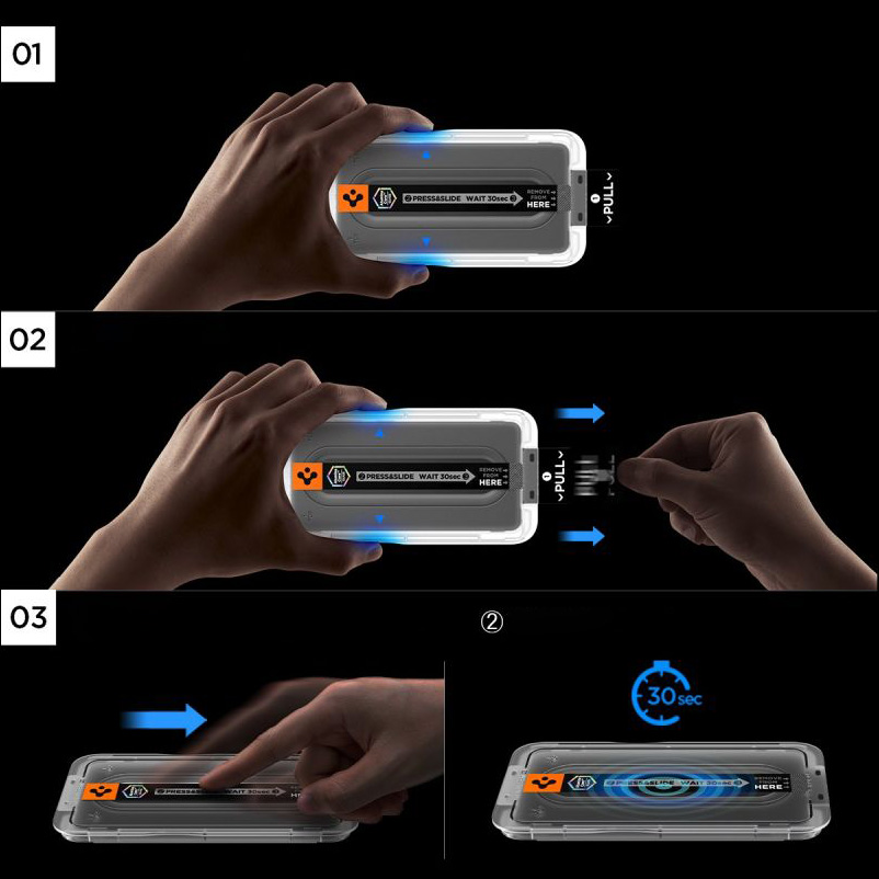 Product gallery 246336