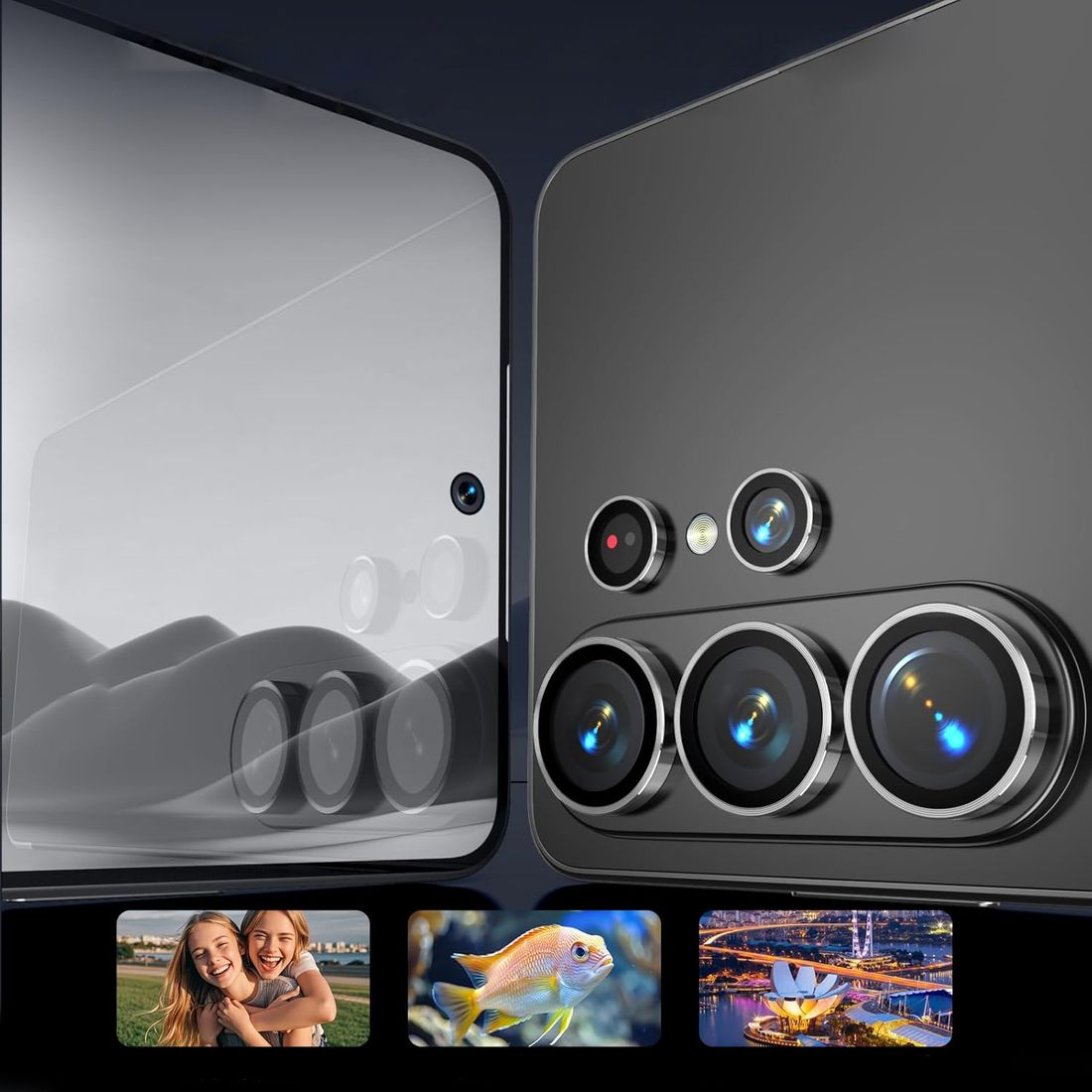 Product gallery 245735