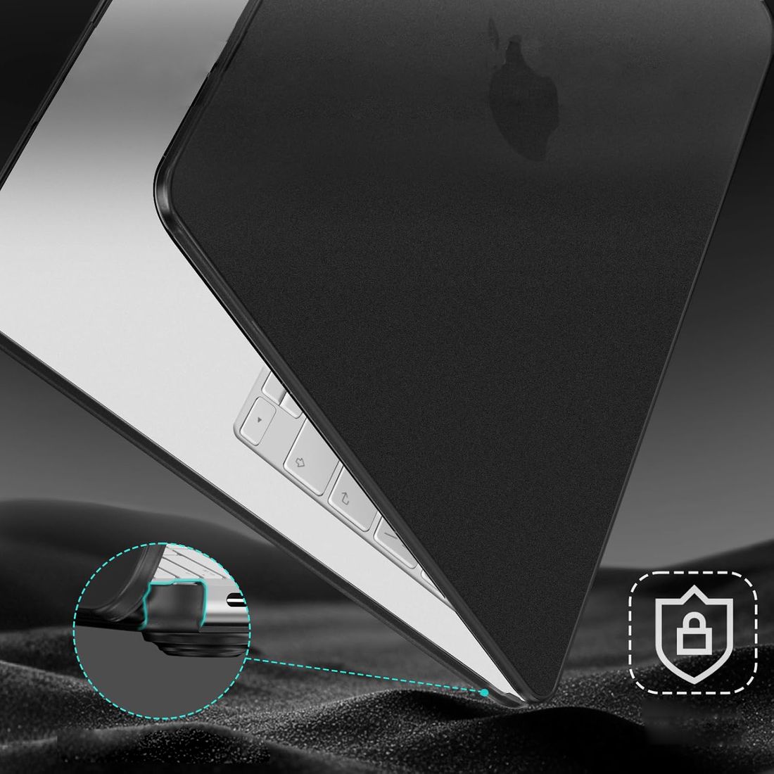 Product gallery 247255