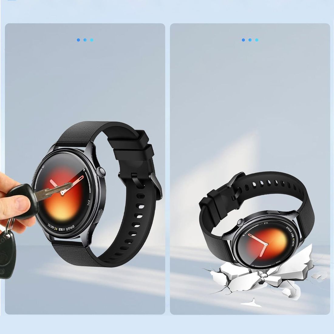 Product gallery 245959