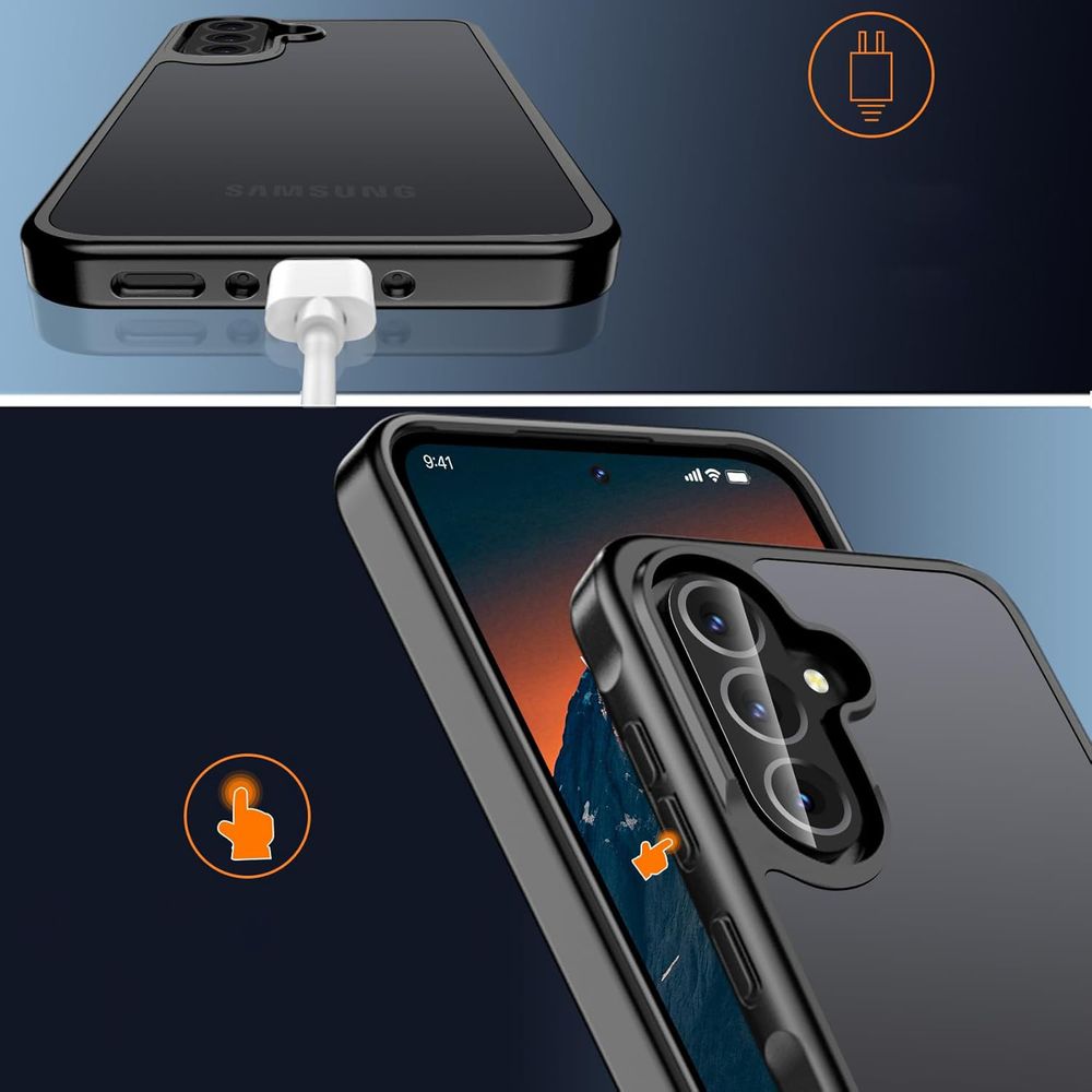 Product gallery 246450