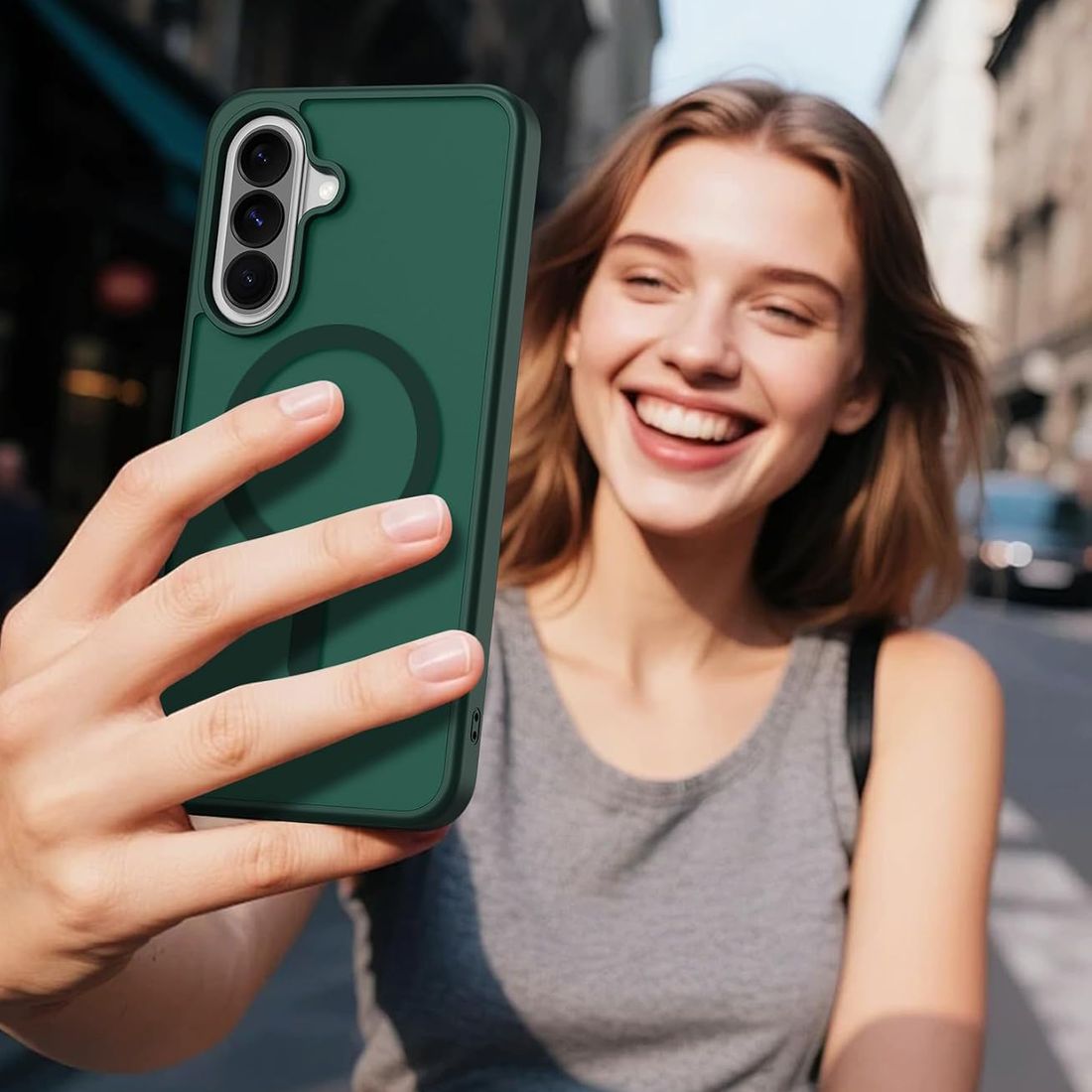 Product gallery 247059