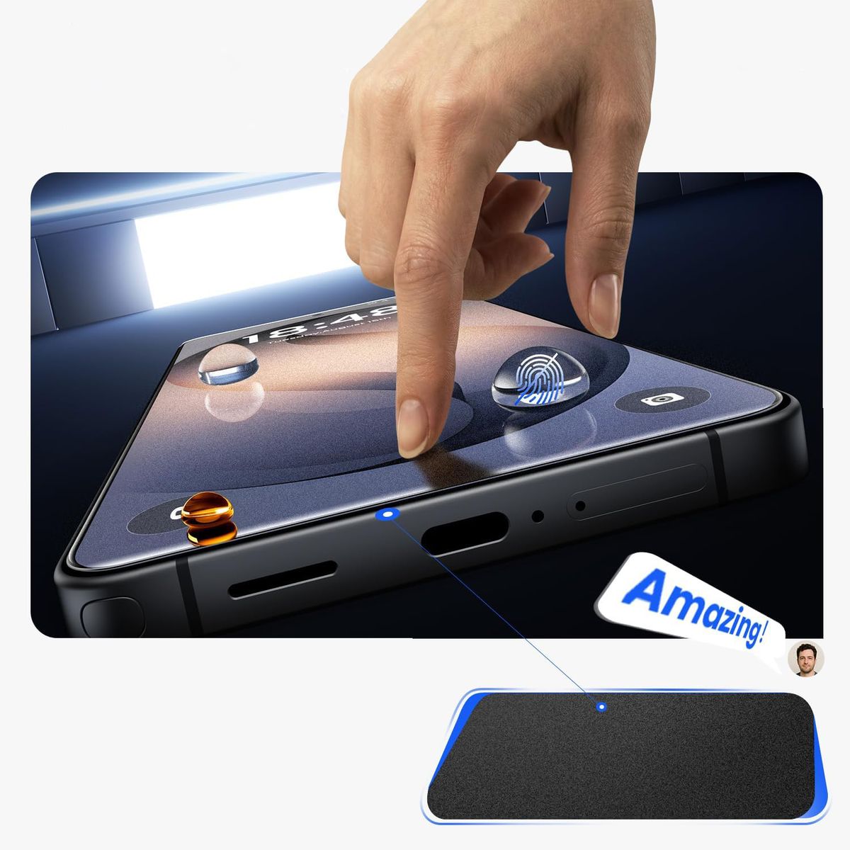 Product gallery 246644