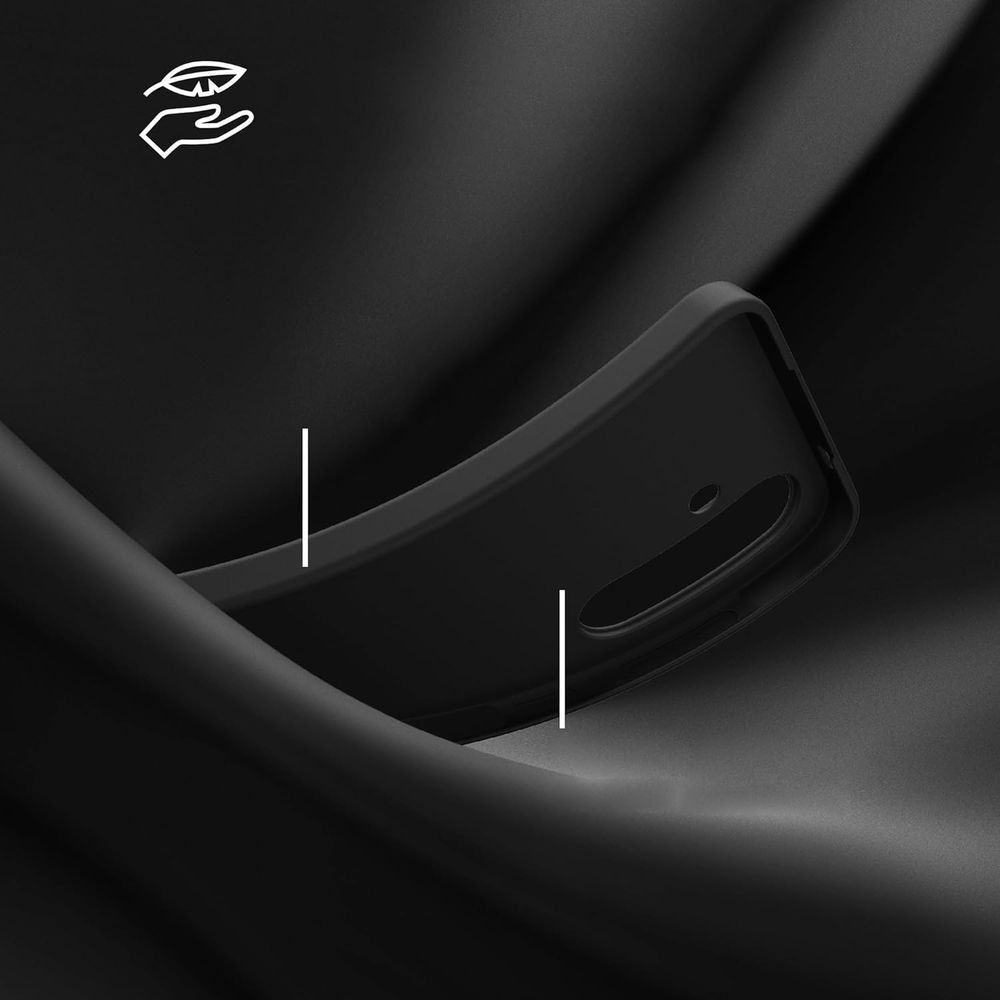 Product gallery 246246