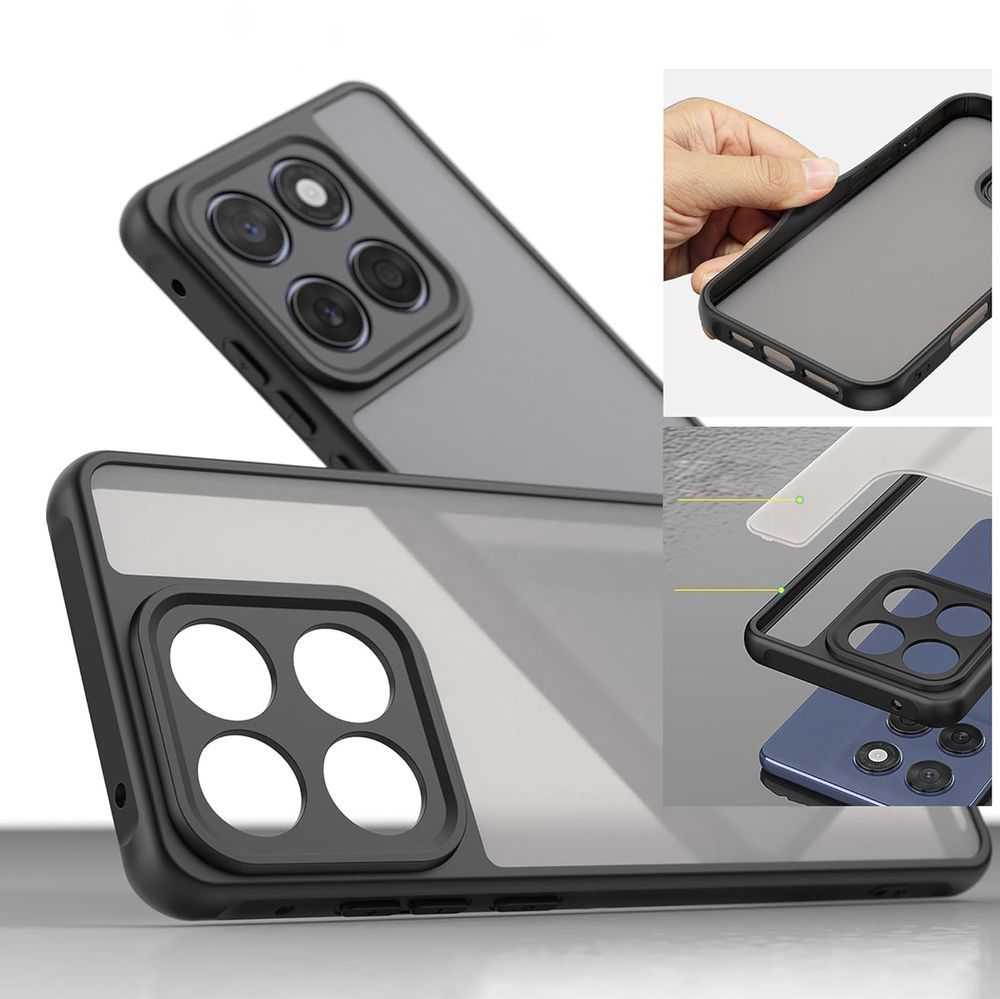 Product gallery 247533