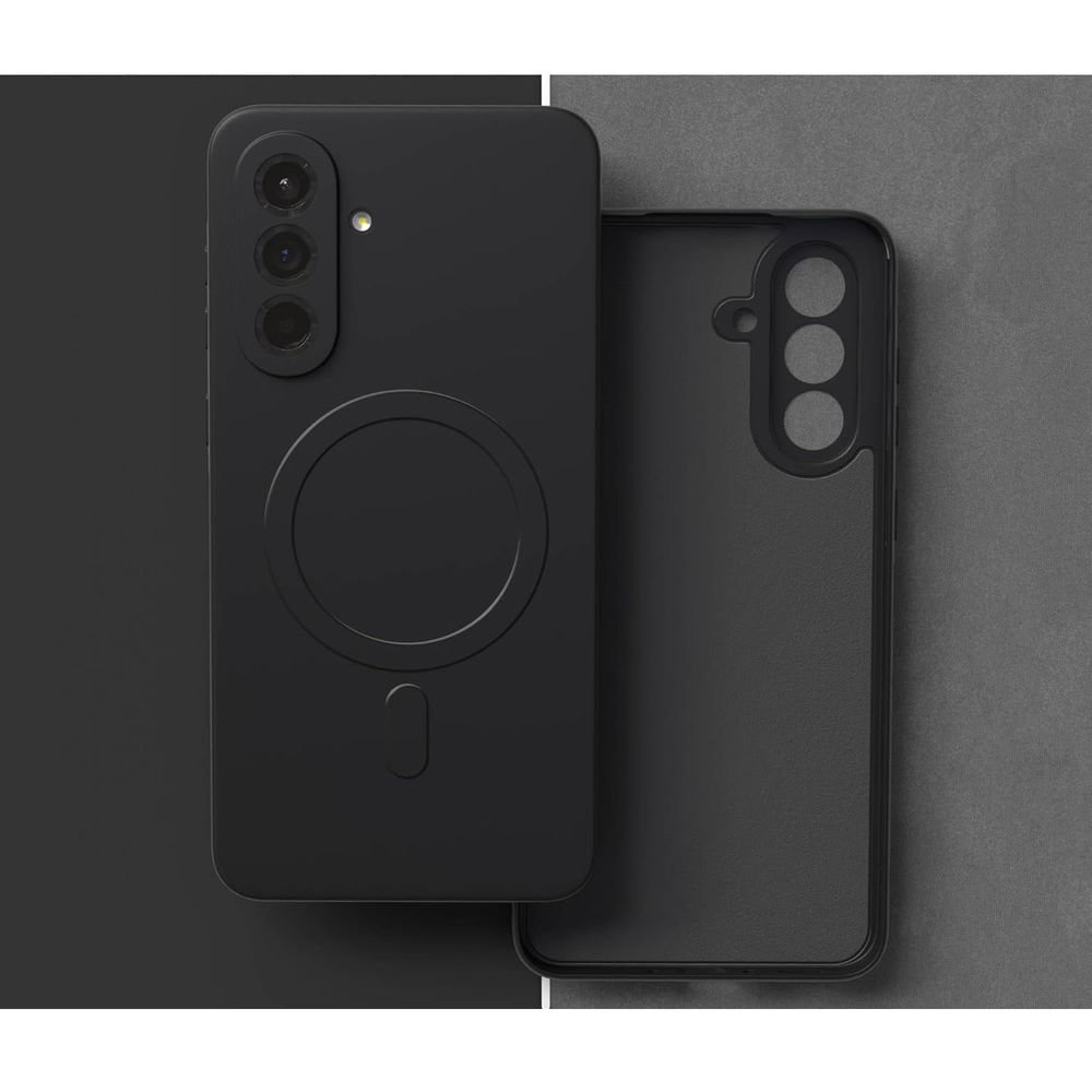 Product gallery 246326