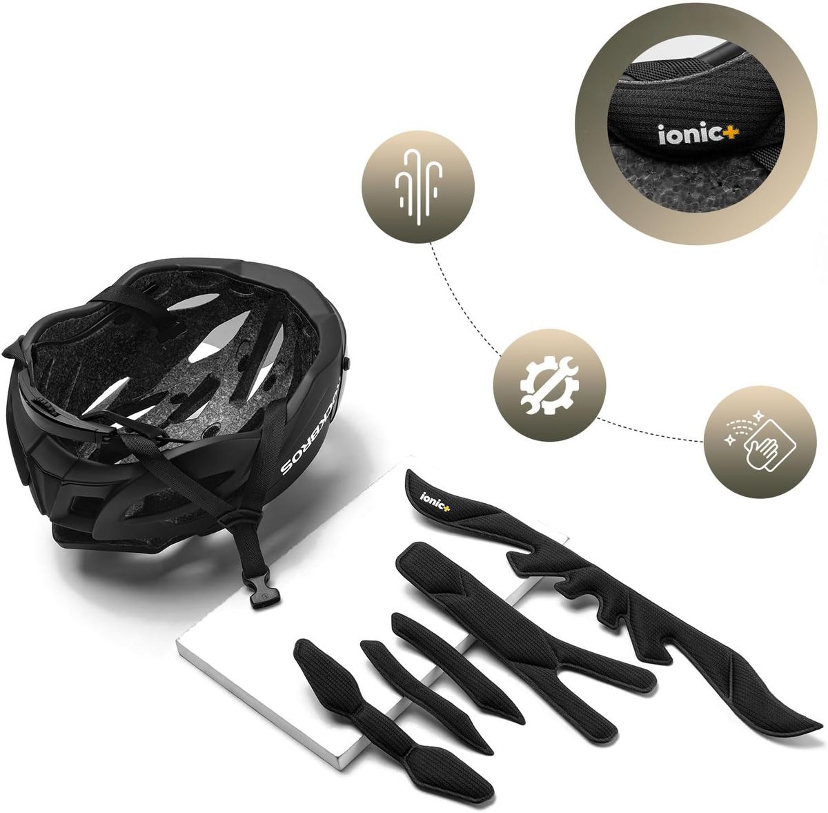 Product gallery 247455