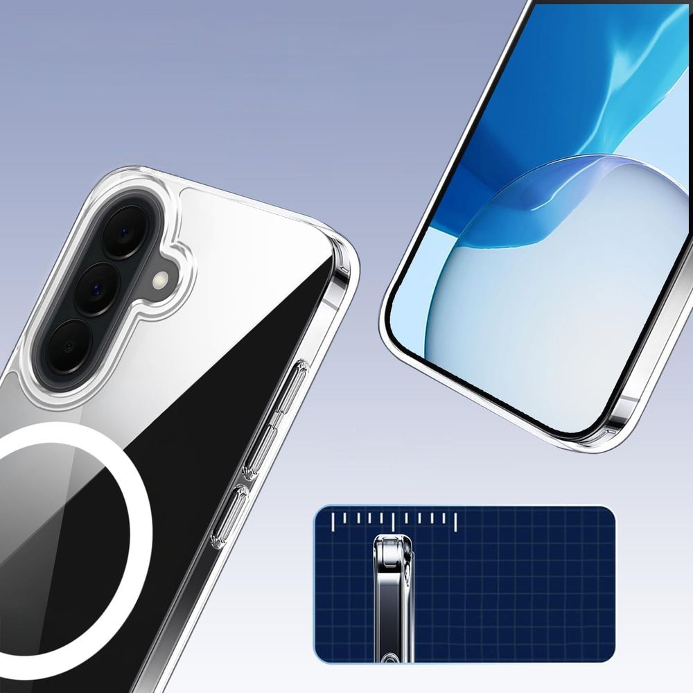 Product gallery 246517