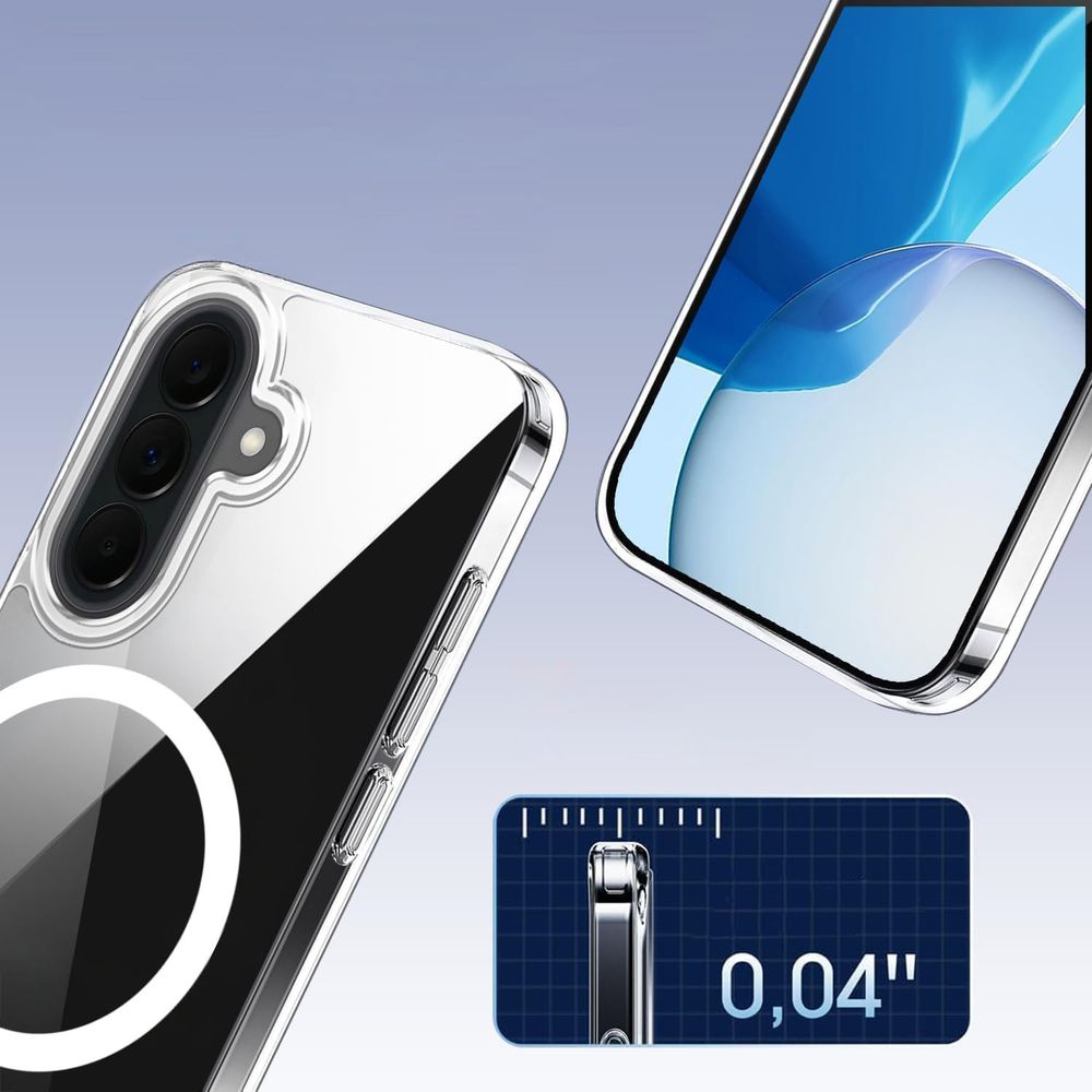 Product gallery 246466