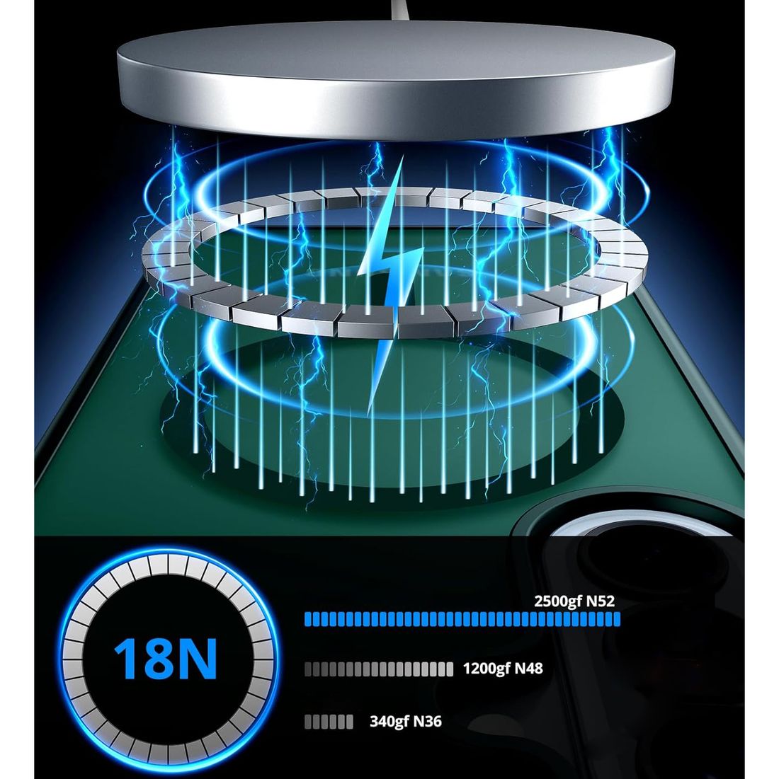 Product gallery 247063