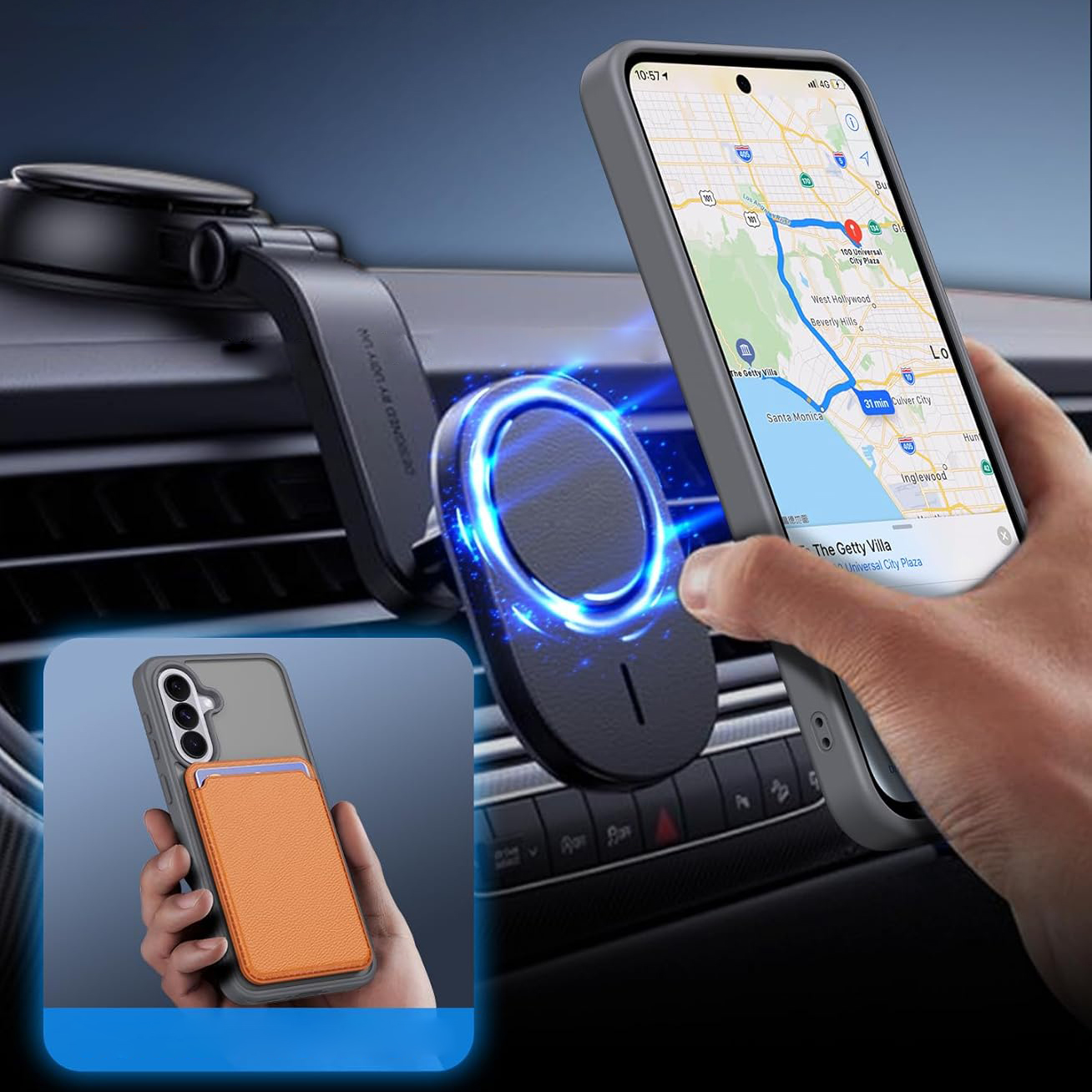 Product gallery 247170