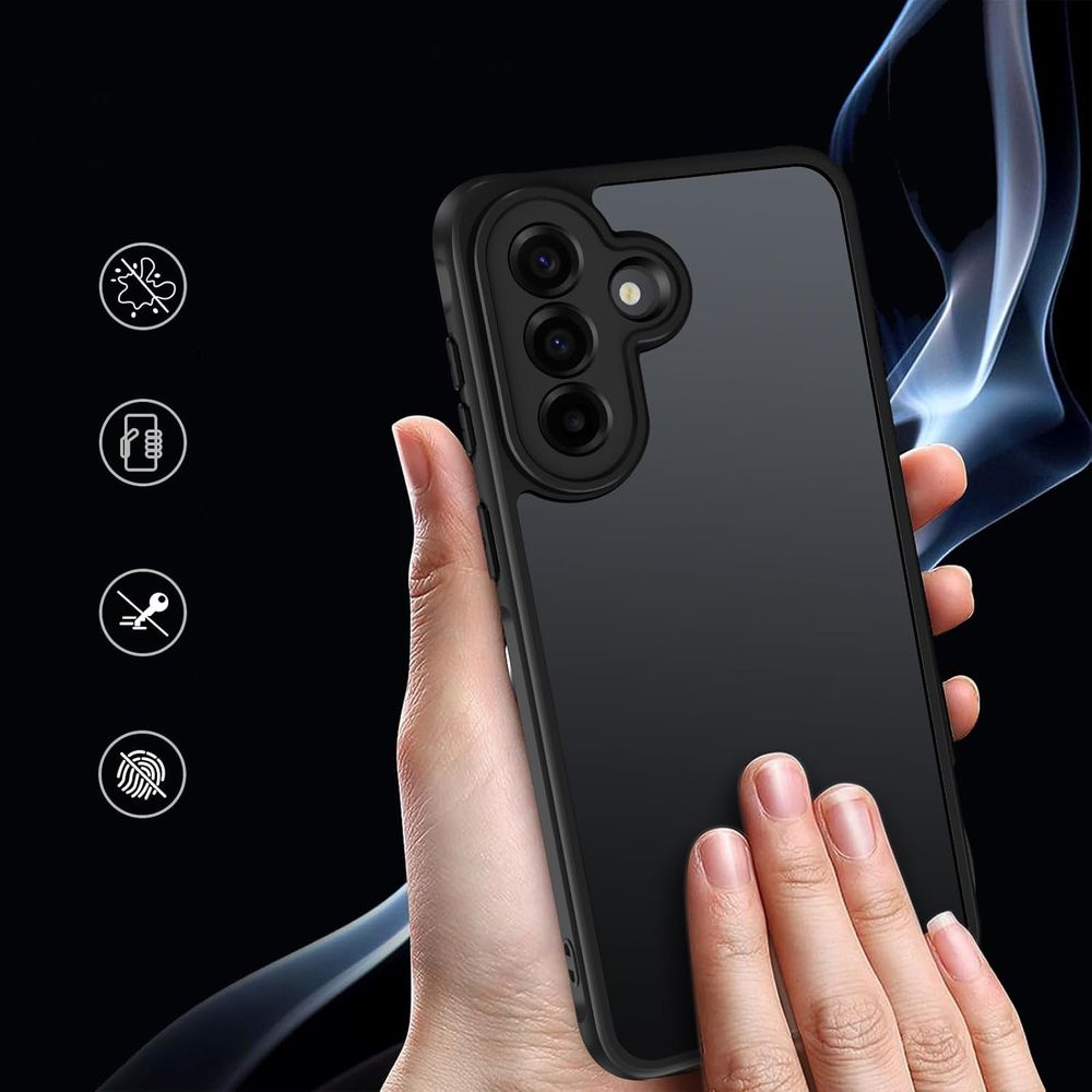 Product gallery 246279