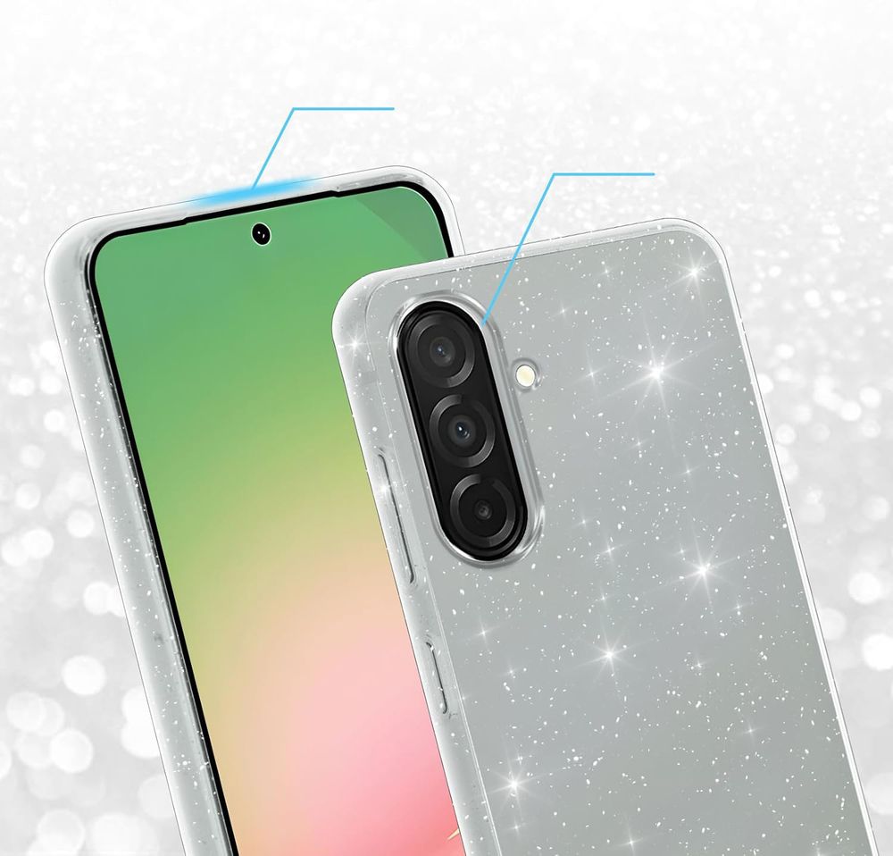 Product gallery 246307