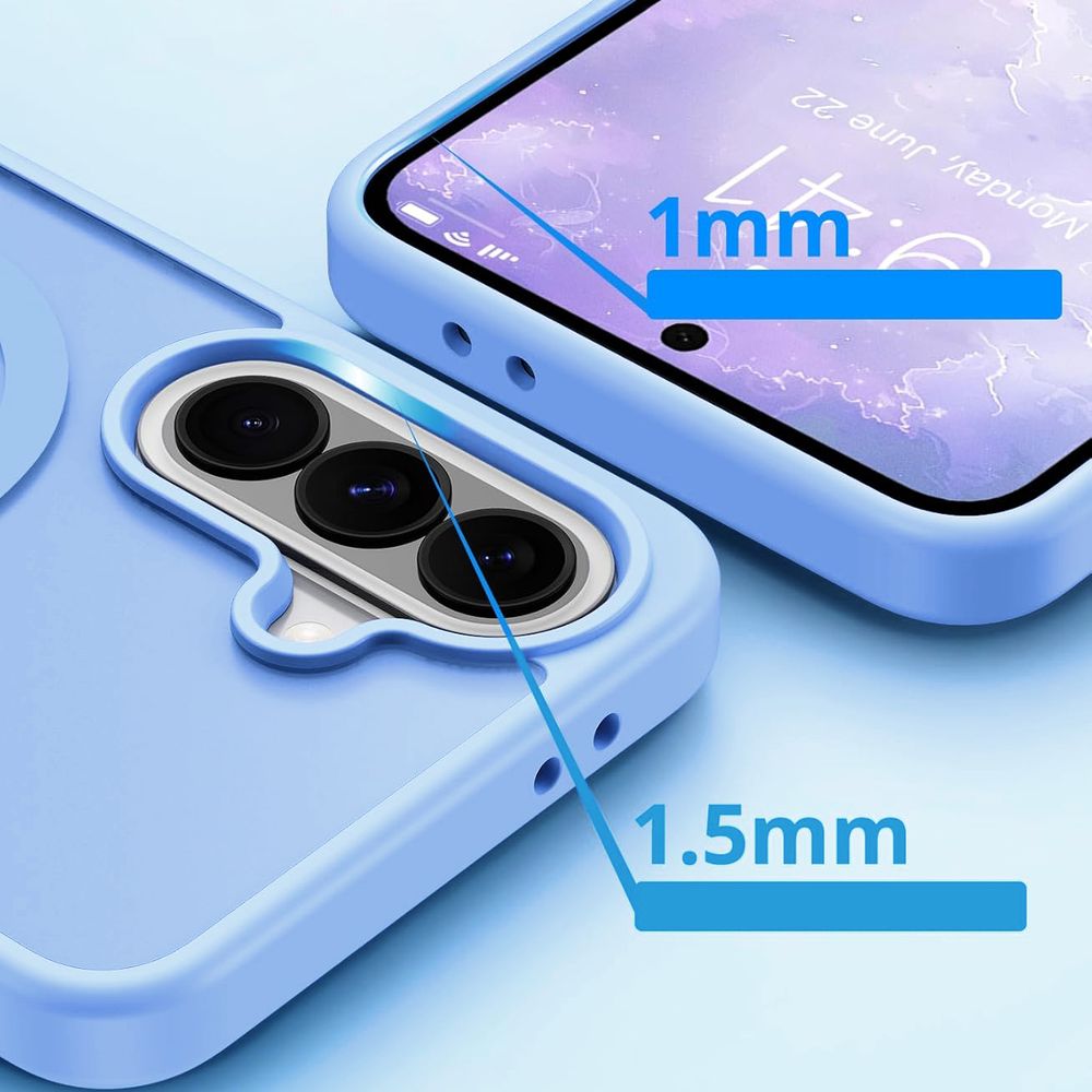 Product gallery 247160